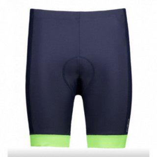 CULOTE CMP CORTO AZUL