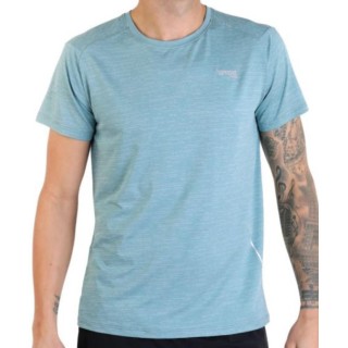 CAMISETA SPHERE PRO DANIL VERDE LAGO HOMBRE CAMISETA SPHERE PRO DANIL VERDE LAGO HOMBRE