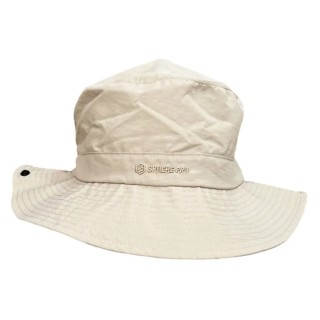 SOMBRERO SPHERE HURRA BEIGE