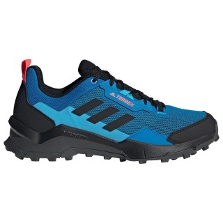 ZAPATILLA ADIDAS TERREX AX4 GTX HOMBRE