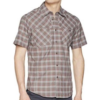 CAMISA CMP 38T5957 HOMBRE CAMISA CMP 38T5957 HOMBRE