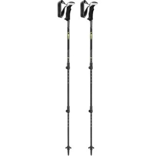 BASTONES TREKKING KHUMBU LITE PRO