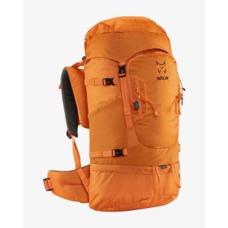 MOCHILA ALTUS PIRINEOS 50L J30 MOCHILA ALTUS PIRINEOS 50L J30