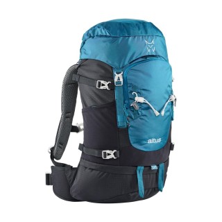 MOCHILA ALTUS PIRINEOS 30L 30J