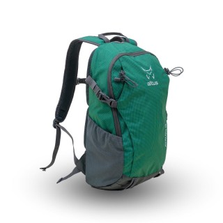 MOCHILA ALTUS AVALON 19 MOCHILA ALTUS AVALON 19