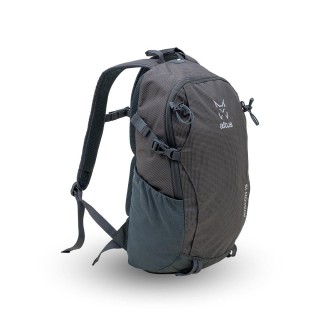 MOCHILA ALTUS AVALON 19  J30