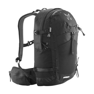 MOCHILA ALTUS DENON 32 J30 MOCHILA ALTUS DENON 32 J30