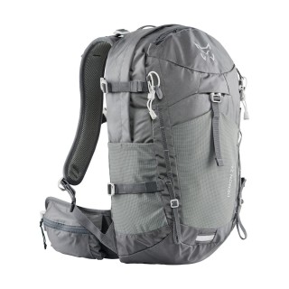 MOCHILA ALTUS DENON 24 J30