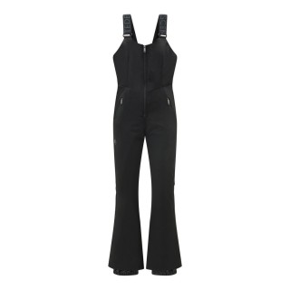 PANTALON DESCENTE VELCHE