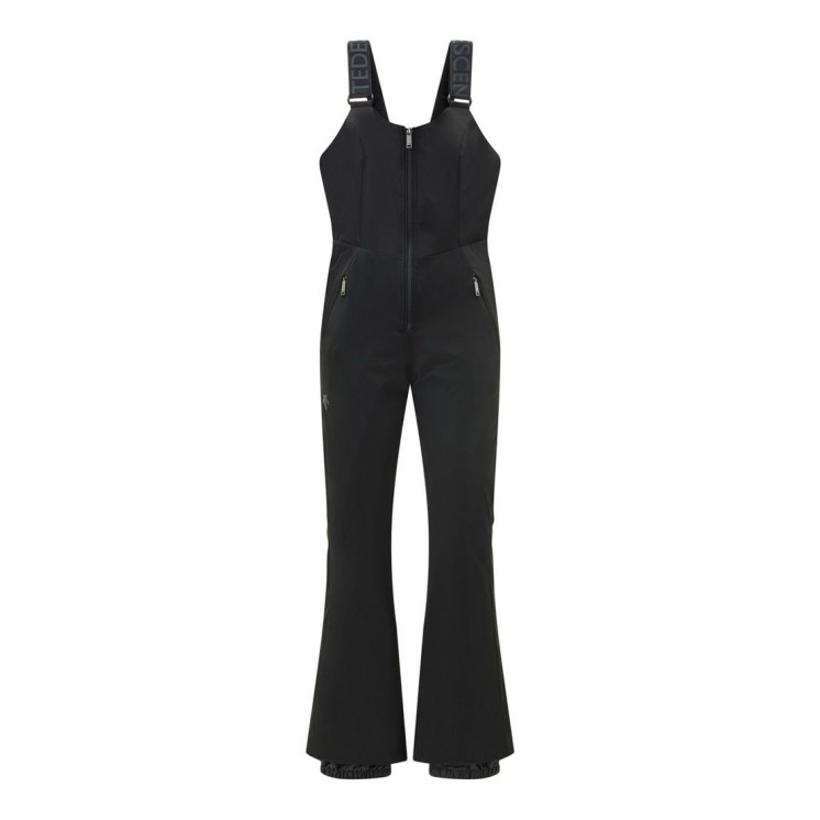 PANTALON DESCENTE VELCHE