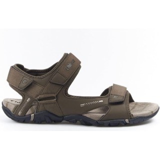 SANDALIAS CHIRUCA TARIFA 02 HOMBRE