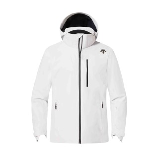 ANORAK DESCENTE DW5FJK15MWH00 JOSH HOMBRE