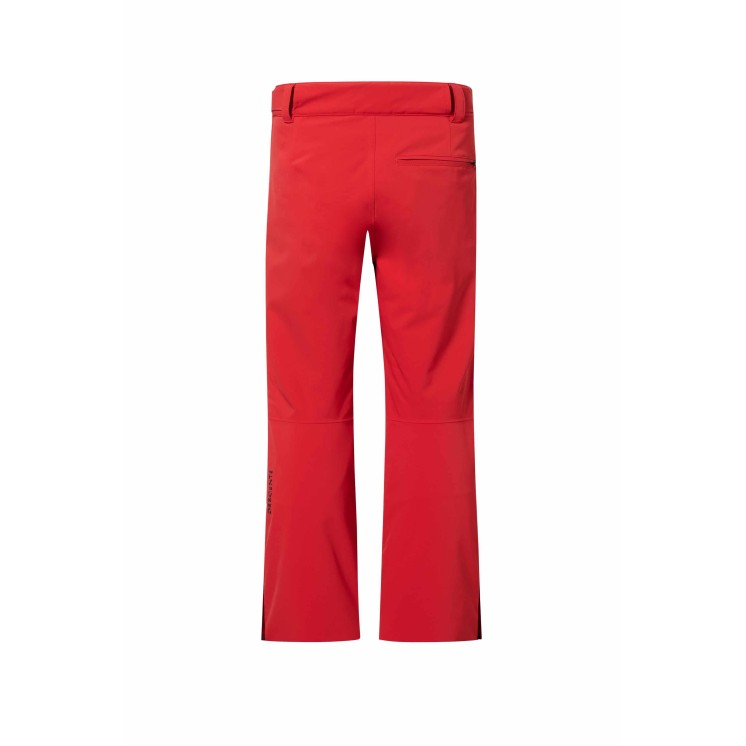 PANTALON DESCENTE DW5FLP01MRD00 SWISS HOMBRE