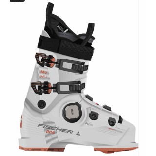 BOTAS FISCHER RC4 95 MV S BOA GW SNOW