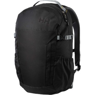 MOCHILA HELLY HANSEN LOKE BACKPACK NEGRO MOCHILA HELLY HANSEN LOKE BACKPACK NEGRO