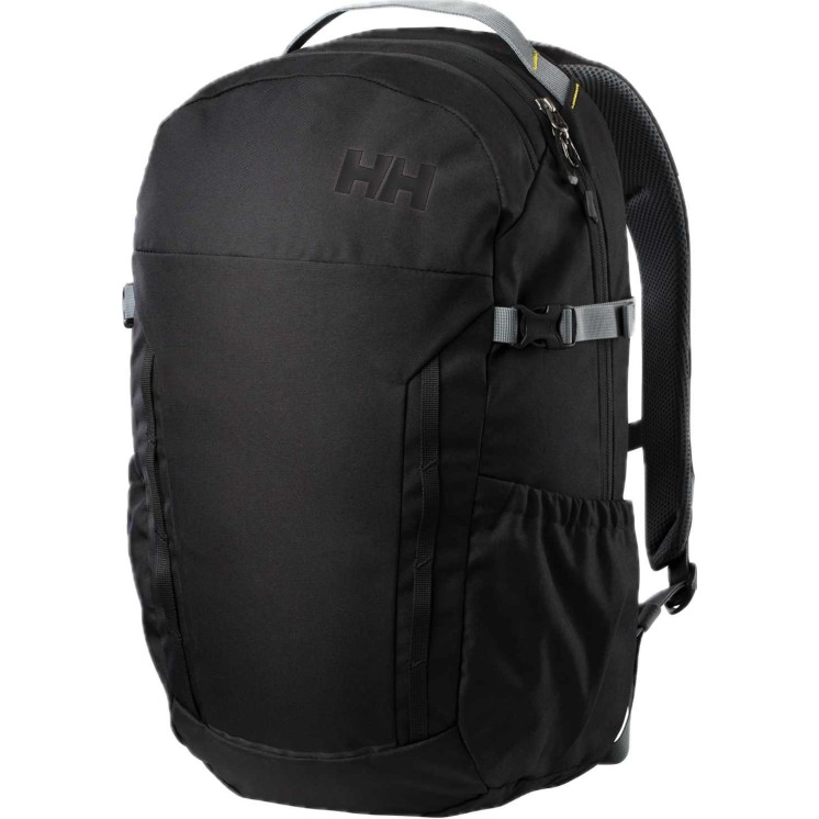 MOCHILA HELLY HANSEN LOKE BACKPACK NEGRO