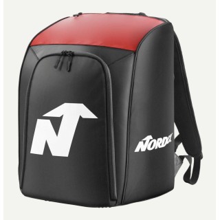 BOLSA BOTAS NORDICA