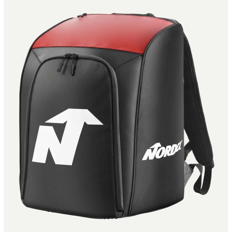 BOLSA BOTAS NORDICA