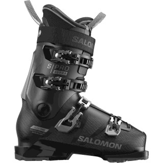 BOTAS SALOMON  S/PRO SUPRA 100 GW HOMBRE* BOTAS SALOMON  S/PRO SUPRA 100 GW HOMBRE*