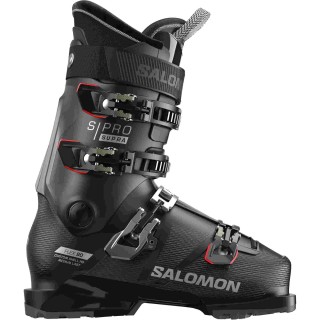 BOTAS SALOMON  S/PRO SUPRA 90 GW HOMBRE* BOTAS SALOMON  S/PRO SUPRA 90 GW HOMBRE*