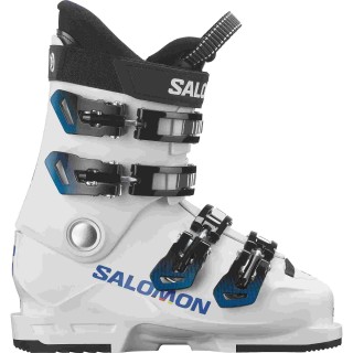 BOTAS SALOMON  S/RACE 60T L JUNIOR