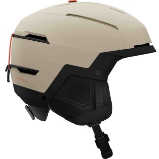 CASCO SALOMON ARCANE PRIME MIPS DÍA LLUVIA UNISEX
