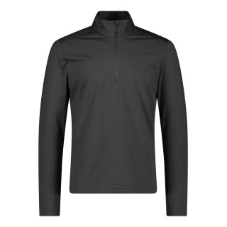 POLO CMP 30L1097 SWEAT HOMBRE