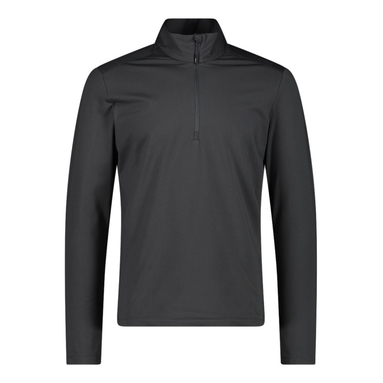POLO CMP 30L1097 SWEAT HOMBRE