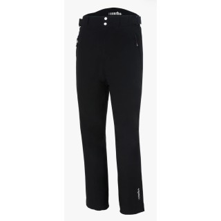 PANTALON ZERORH+ LOGIC NEGRO HOMBRE PANTALON ZERORH+ LOGIC NEGRO HOMBRE