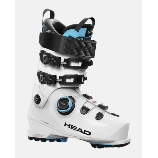 BOTAS HEAD KALIBER 120 MV GW BOA WHITE PERFORMANCE HOMBRE