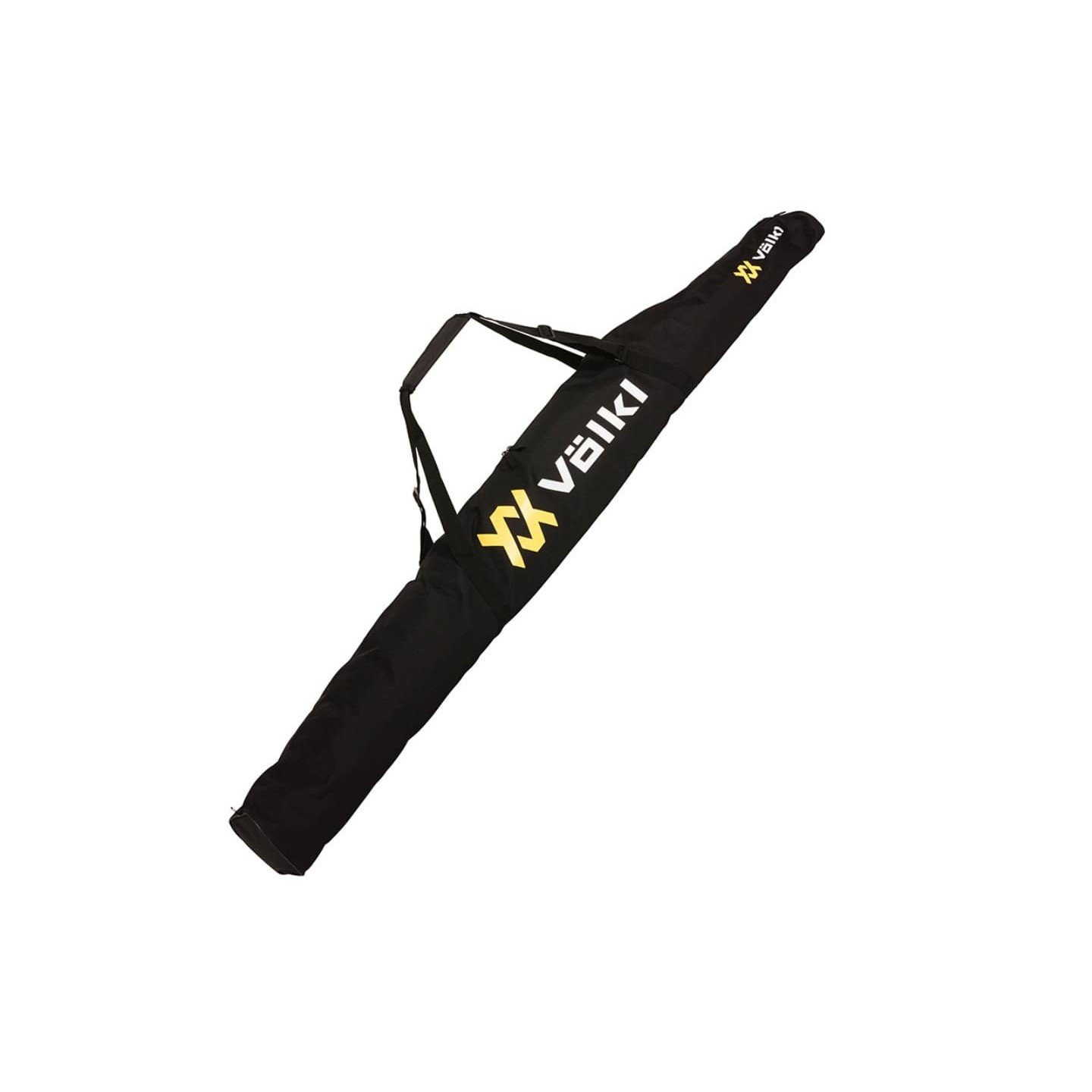 FUNDA VOLKL CLASSIC SINGLE SKI BAG 175 CM FUNDA VOLKL CLASSIC SINGLE SKI BAG 175 CM