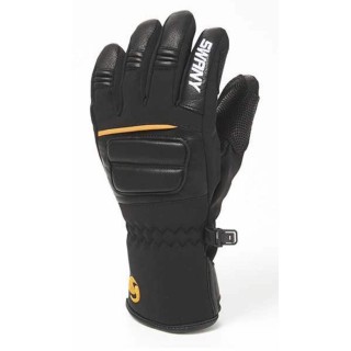 GUANTES SWANY SLX-152M MEN - 25