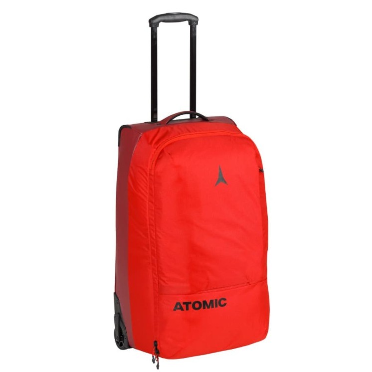MALETA ATOMIC TROLLEY 90L ROJO MALETA ATOMIC TROLLEY 90L ROJO