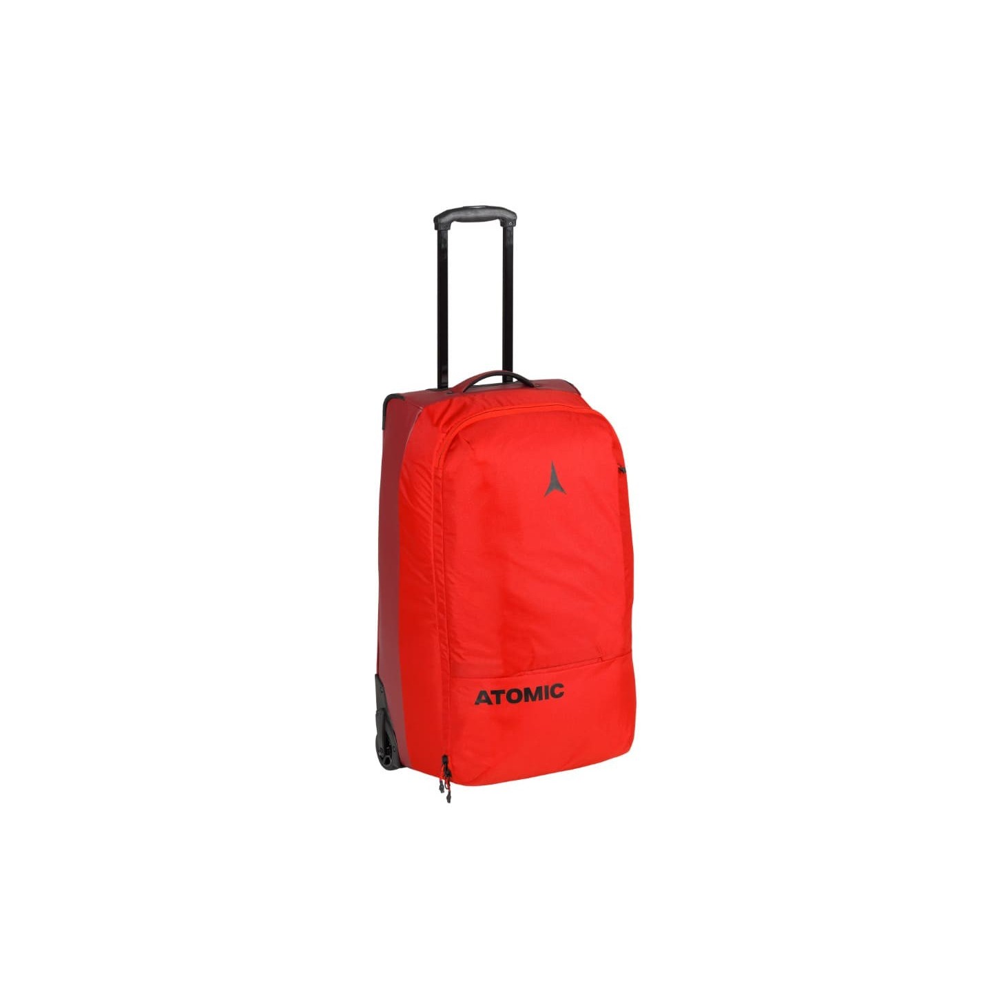 MALETA ATOMIC TROLLEY 90L ROJO MALETA ATOMIC TROLLEY 90L ROJO