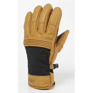 GUANTES SWANY SX-202 CLASSIC COMBI BEIGE/NEGRO HOMBRE GUANTES SWANY SX-202 CLASSIC COMBI BEIGE/NEGRO HOMBRE