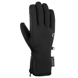 GUANTES REUSCH TIFFANY R-TEX XT LADY BLACK