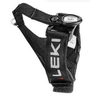 CORREA LEKI TRIGGER S VARIO NEGRO TALLA S-M-L