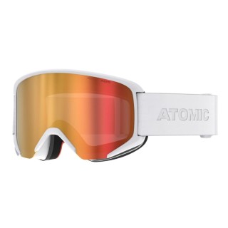 GAFAS ATOMIC SAVOR M PHOTO WHITE