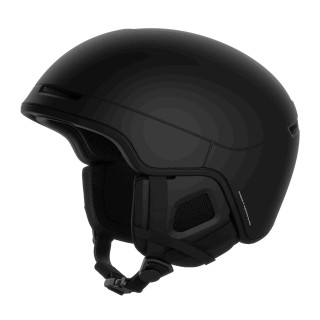 CASCO POC OBEX PURÉ URANIUM BLACK