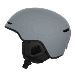 CASCO POC OBEX PURE GRANITE GREY MATT