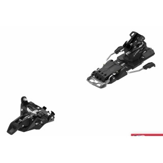 FIJACIONES ATOMIC N BACKLAND SUMMIT 9 BR