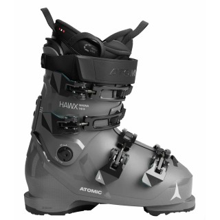 BOTAS ATOMIC HAWX MAGNA 110 S BLACK HOMBRE