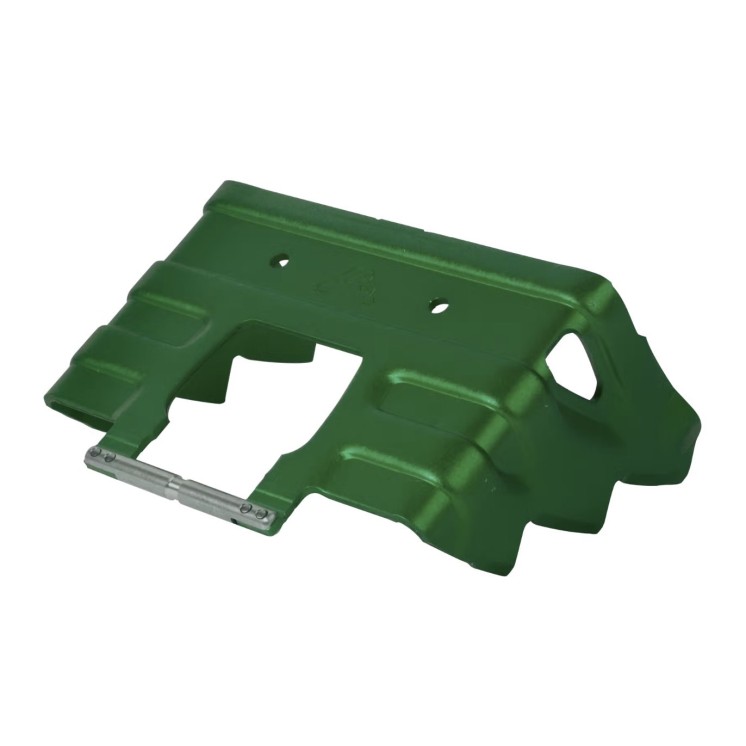 CRAMPONES DYNAFIT 90 MM