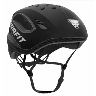CASCO DYNAFIT BLACKLIGHT HELMET NEGRO