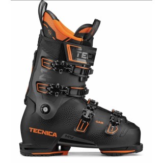 BOTAS TECNICA MACH1 MV 120 TD GW
