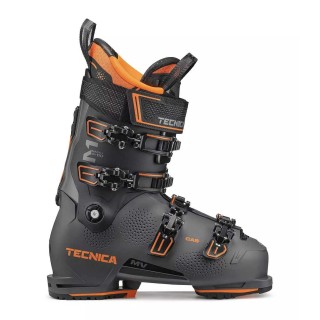 BOTAS TECNICA MACH1 MV 110 TD GW