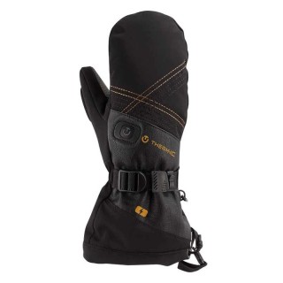 MANOPLAS THERM-IC ULTRA HEAT BOOST MLITTENS MUJER