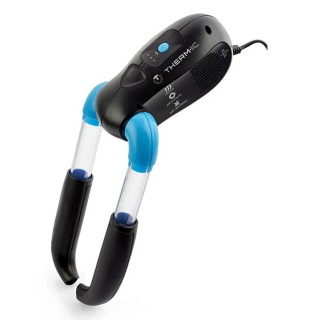 SECADOR ZAPATOS THERM-IC REFRESHER ANTIBACTERIAL DRYER 230V-50Hz