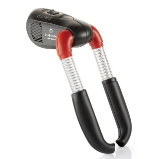 SECADOR ZAPATOS THERM-IC COMPACT DRYER