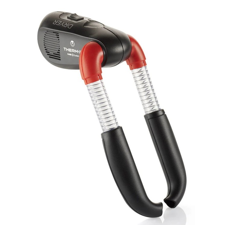 SECADOR ZAPATOS THERM-IC COMPACT DRYER